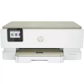 Imprimante Multifonction HP 242P6B 629 Wifi de HP, Imprimantes multifonctions - Réf : S0233432, Prix : 127,46 €, Remise : %