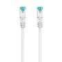 Flexible Leitung NANOCABLE Cat.7 von NANOCABLE, Ethernet-Kabel - Ref: S0234157, Preis: 3,53 €, Rabatt: %