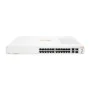 Switch HPE Aruba Instant On 1960 24G 2XGT 2SFP+ de HPE, Switches de rede - Ref: S0235288, Preço: 584,66 €, Desconto: %