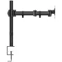 Suporte TV Nox NXLITESNGLSTAND de Nox, Mesas e suportes para TV - Ref: S0235330, Preço: 27,35 €, Desconto: %