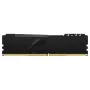 Memoria RAM Kingston KF432C16BB/32 CL16 3200 MHz 32 GB DDR4 de Kingston, Memoria principal - Ref: S0236836, Precio: 71,17 €, ...