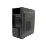 Case computer desktop ATX CoolBox PCA-APC40-1 Nero ATX di CoolBox, Case computer desktop - Rif: S0236926, Prezzo: 35,79 €, Sc...