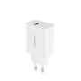 Caricabatterie da Parete NANOCABLE 10.10.2003 Bianco 2100 W di NANOCABLE, Caricabatterie - Rif: S0236965, Prezzo: 5,29 €, Sco...