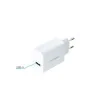 Wall Charger NANOCABLE 10.10.2003 White 2100 W by NANOCABLE, Chargers - Ref: S0236965, Price: 5,29 €, Discount: %