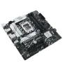 Placa Base Asus PRIME B760M-A-CSM DDR5 LGA1700 Intel B760 de Asus, Placas base - Ref: S0237065, Precio: 136,28 €, Descuento: %