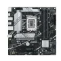 Placa Base Asus PRIME B760M-A-CSM DDR5 LGA1700 Intel B760 de Asus, Placas base - Ref: S0237065, Precio: 136,28 €, Descuento: %