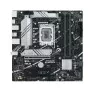 Motherboard Asus PRIME B760M-A-CSM DDR5 LGA1700 Intel B760 by Asus, Base plates - Ref: S0237065, Price: 136,28 €, Discount: %