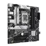 Motherboard Asus PRIME B760M-A-CSM DDR5 LGA1700 Intel B760 by Asus, Base plates - Ref: S0237065, Price: 136,28 €, Discount: %