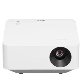 Projector LG PF510Q Full HD 450 lm 1080 px by LG, Projectors - Ref: S0237334, Price: 324,92 €, Discount: %