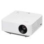 Projecteur LG PF510Q Full HD 450 lm 1080 px de LG, Vidéoprojecteurs - Réf : S0237334, Prix : 362,61 €, Remise : %