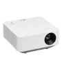 Projector LG PF510Q Full HD 450 lm 1080 px de LG, Projetores - Ref: S0237334, Preço: 324,92 €, Desconto: %