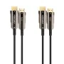 Câble HDMI NANOCABLE 10.15.2040 40 m 4K Ultra HD Noir de NANOCABLE, Câbles HDMI - Réf : S0237414, Prix : 57,80 €, Remise : %