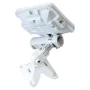 Punto d'Accesso Mikrotik SXTsq Lite5 5 GHz 16 dBi Bianco di Mikrotik, Punti di accesso wireless - Rif: S0237683, Prezzo: 49,4...