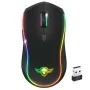 Mouse Spirit of Gamer Pro M9 RGB Black by Spirit of Gamer, Mice - Ref: S0238049, Price: 18,85 €, Discount: %