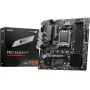 Placa Mãe MSI 911-7E27-001 AMD B650 AMD AM5 de MSI, Placas base - Ref: S0238094, Preço: 135,77 €, Desconto: %