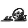 Commande Gaming Sans Fil Spirit of Gamer Race Wheel Pro 2 de Spirit of Gamer, Télécommandes - Réf : S0238104, Prix : 71,09 €,...