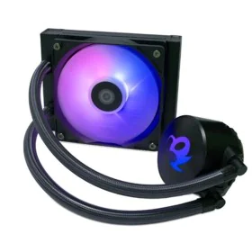 Liquid Refrigeration Kit DeepGaming DEEPRUNNY ARGB by DeepGaming, Fans and cooling - Ref: S0238268, Price: 53,91 €, Discount: %