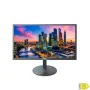 Écran Nilox NXM19FHD02 HD 18,5" 75 Hz de Nilox, Ecrans PC - Réf : S0238319, Prix : 77,43 €, Remise : %