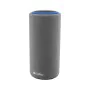 Portable Bluetooth Speakers CoolBox COO-BTA-G232 Grey 14 W by CoolBox, Portable speakers and speakers with docking stations -...