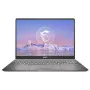 Laptop MSI Creator Z16HXS-002ES 16" 32 GB RAM 1 TB SSD Nvidia Geforce RTX 4070 Intel Core i7-13700HX de MSI, Portáteis - Ref:...