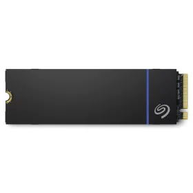 Disco Duro Seagate ZP1000GP3A2001 1 TB SSD de Seagate, Discos duros sólidos - Ref: S0239359, Precio: 128,95 €, Descuento: %