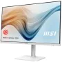 Gaming Monitor MSI MD272QXPW IPS WQHD 27" by MSI, Monitors - Ref: S0239391, Price: 324,59 €, Discount: %