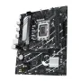 Carte Mère Asus B760M-R D4 LGA 1700 Intel B760 de Asus, Cartes mères - Réf : S0239422, Prix : 108,04 €, Remise : %