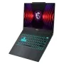 Laptop MSI Cyborg 14-039XES 14" Intel Core i7-13620H 16 GB RAM 512 GB SSD Nvidia Geforce RTX 4060 de MSI, Portátiles - Ref: S...