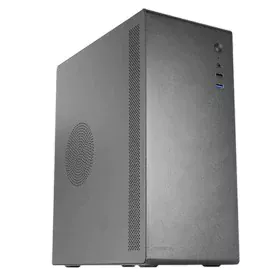 Case computer desktop ATX Tacens NOVAX550BR di Tacens, Case computer desktop - Rif: S0239584, Prezzo: 59,02 €, Sconto: %