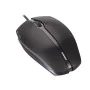 Optical mouse Cherry JM-0300-2 Black by Cherry, Mice - Ref: S0239726, Price: 11,36 €, Discount: %