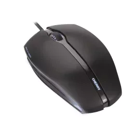 Mouse Ottico Mouse Ottico Cherry JM-0300-2 Nero di Cherry, Mouse - Rif: S0239726, Prezzo: 10,59 €, Sconto: %