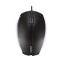 Mouse Ottico Mouse Ottico Cherry JM-0300-2 Nero di Cherry, Mouse - Rif: S0239726, Prezzo: 11,36 €, Sconto: %