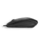 Mouse Ottico Mouse Ottico Cherry JM-0300-2 Nero di Cherry, Mouse - Rif: S0239726, Prezzo: 11,36 €, Sconto: %