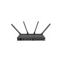 Router Mikrotik RB4011iGS+5HacQ2HnD- 10 Gbps de Mikrotik, Routers - Ref: S0239853, Preço: 271,58 €, Desconto: %