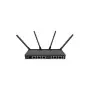 Router Mikrotik RB4011iGS+5HacQ2HnD- 10 Gbps de Mikrotik, Routers - Ref: S0239853, Precio: 271,58 €, Descuento: %