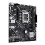 Carte Mère Asus PRIME H610M-E LGA 1700 H610 de Asus, Cartes mères - Réf : S0239965, Prix : 115,70 €, Remise : %