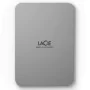 Disque Dur Externe LaCie STLP1000400 Argenté HDD de LaCie, Toners et encre pour imprimante - Réf : S0240328, Prix : 97,39 €, ...