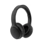 Headphones CoolBox COO-AUB-40BK Black by CoolBox, Headphones and accessories - Ref: S0240735, Price: 17,29 €, Discount: %