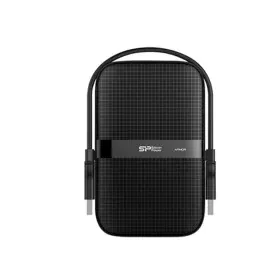 Disco Duro Externo Silicon Power A60 Magnética 5 TB de Silicon Power, Discos duros externos - Ref: S0240789, Precio: 162,39 €...