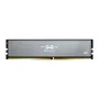 Mémoire RAM Silicon Power SP016GXLZU320BDI 16 GB DDR4 3200 MHz CL16 de Silicon Power, Mémoire principale - Réf : S0241266, Pr...