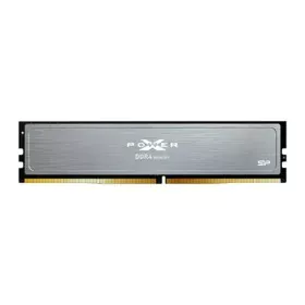 Memoria RAM Silicon Power SP016GXLZU320BDI 16 GB DDR4 3200 MHz CL16 de Silicon Power, Memoria principal - Ref: S0241266, Prec...