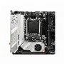 Motherboard MSI 7D73-001R AMD AM5 AMD AMD B650 by MSI, Base plates - Ref: S0241477, Price: 272,58 €, Discount: %