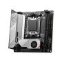 Placa Base MSI 7D73-001R AMD AM5 AMD AMD B650 de MSI, Placas base - Ref: S0241477, Precio: 272,58 €, Descuento: %