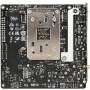 Placa Base MSI 7D73-001R AMD AM5 AMD AMD B650 de MSI, Placas base - Ref: S0241477, Precio: 272,58 €, Descuento: %