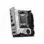 Motherboard MSI 7D73-001R AMD AM5 AMD AMD B650 by MSI, Base plates - Ref: S0241477, Price: 272,58 €, Discount: %