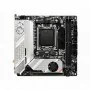 Motherboard MSI 7D73-001R AMD AM5 AMD AMD B650 by MSI, Base plates - Ref: S0241477, Price: 272,58 €, Discount: %