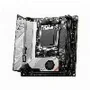 Placa Base MSI 7D73-001R AMD AM5 AMD AMD B650 de MSI, Placas base - Ref: S0241477, Precio: 272,58 €, Descuento: %