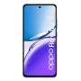 Smartphone Oppo Reno 12FS 6,67" 8 GB RAM 512 GB Naranja QUALCOMM SNAPDRAGON 685 de Oppo, Móviles y smartphones libres - Ref: ...