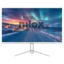 Monitor Gaming Nilox NXM27FHD100W 27" 100 Hz de Nilox, Monitores - Ref: S0241708, Preço: 127,21 €, Desconto: %