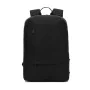 Mochila para Portátil Celly DAYPACKBK Negro 15,6" de Celly, Bolsas y fundas para portátiles y netbooks - Ref: S0241918, Preci...